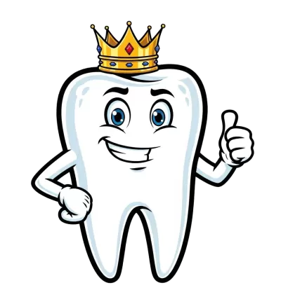 Imagen PNG para descargar